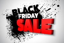 Black Friday là ngày gì?