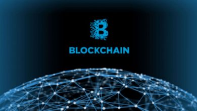 Công nghệ Blockchain 4.0 là gì?