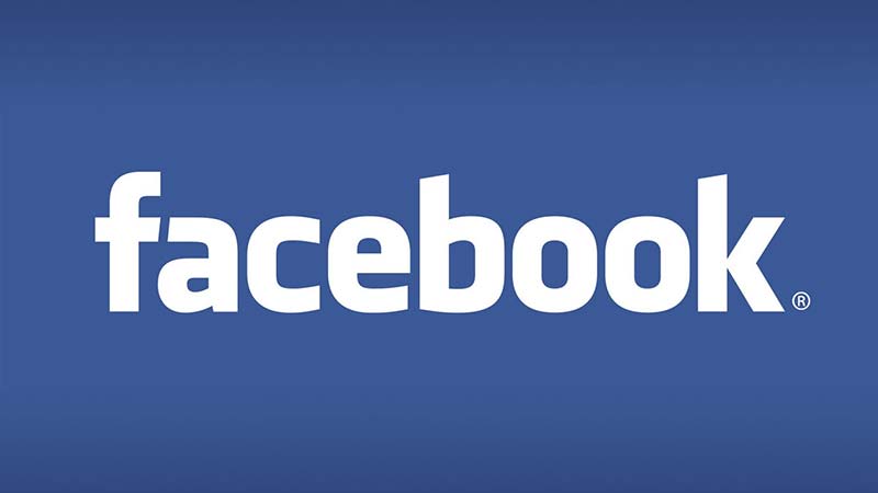 Mạng xã hội Facebook