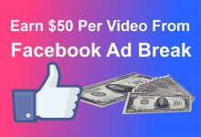 Top 5 chủ đề hay giúp kiếm tiền online từ Ad Breaks tốt nhất